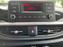 Kia Picanto 1.0 DPi ComfortLine 5p