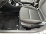 Kia Picanto 1.0 DPi ComfortLine 5p