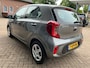 Kia Picanto 1.0 DPi ComfortLine 5p