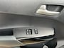 Kia Picanto 1.0 DPi ComfortLine 5p