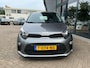 Kia Picanto 1.0 DPi ComfortLine 5p