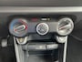 Kia Picanto 1.0 DPi ComfortLine 5p
