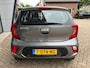Kia Picanto 1.0 DPi ComfortLine 5p