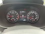 Kia Picanto 1.0 DPi ComfortLine 5p