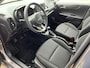 Kia Picanto 1.0 DPi ComfortLine 5p