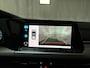 Volkswagen Golf 1.5 TSI Life Business Alcantara Stoelverwarming Camer Sfeerverlichting DAB+