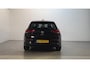 Volkswagen Golf 1.5 TSI Life Business Alcantara Stoelverwarming Camer Sfeerverlichting DAB+