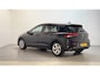 Volkswagen Golf 1.5 TSI Life Business Alcantara Stoelverwarming Camer Sfeerverlichting DAB+