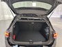 Volkswagen Golf 1.5 TSI Life Business Alcantara Stoelverwarming Camer Sfeerverlichting DAB+
