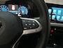 Volkswagen Golf 1.5 TSI Life Business Alcantara Stoelverwarming Camer Sfeerverlichting DAB+