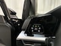 Volkswagen Golf 1.5 TSI Life Business Alcantara Stoelverwarming Camer Sfeerverlichting DAB+