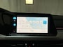 Volkswagen Golf 1.5 TSI Life Business Alcantara Stoelverwarming Camer Sfeerverlichting DAB+
