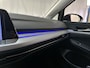 Volkswagen Golf 1.5 TSI Life Business Alcantara Stoelverwarming Camer Sfeerverlichting DAB+