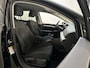 Volkswagen Golf 1.5 TSI Life Business Alcantara Stoelverwarming Camer Sfeerverlichting DAB+