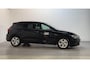 Volkswagen Golf 1.5 TSI Life Business Alcantara Stoelverwarming Camer Sfeerverlichting DAB+