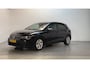 Volkswagen Golf 1.5 TSI Life Business Alcantara Stoelverwarming Camer Sfeerverlichting DAB+