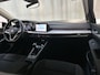 Volkswagen Golf 1.5 TSI Life Business Alcantara Stoelverwarming Camer Sfeerverlichting DAB+
