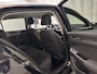 Volkswagen Golf 1.5 TSI Life Business Alcantara Stoelverwarming Camer Sfeerverlichting DAB+