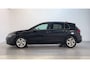 Volkswagen Golf 1.5 TSI Life Business Alcantara Stoelverwarming Camer Sfeerverlichting DAB+