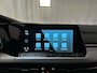 Volkswagen Golf 1.5 TSI Life Business Alcantara Stoelverwarming Camer Sfeerverlichting DAB+