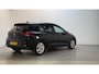 Volkswagen Golf 1.5 TSI Life Business Alcantara Stoelverwarming Camer Sfeerverlichting DAB+