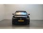 Volkswagen Golf 1.5 TSI Life Business Alcantara Stoelverwarming Camer Sfeerverlichting DAB+