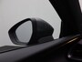 CUPRA Terramar 1.5 TSI e-Hybrid VZ Performance 272PK DSG Pano-Schuifdak, Trekhaak, 20" LM Velgen, Matrix-LED Verlichting, Head-Up Display, 360gr. Camera, Sennheiser Audio, Keyless, Side Assist