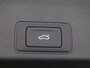CUPRA Terramar 1.5 TSI e-Hybrid VZ Performance 272PK DSG Pano-Schuifdak, Trekhaak, 20" LM Velgen, Matrix-LED Verlichting, Head-Up Display, 360gr. Camera, Sennheiser Audio, Keyless, Side Assist