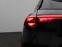 CUPRA Terramar 1.5 TSI e-Hybrid VZ Performance 272PK DSG Pano-Schuifdak, Trekhaak, 20" LM Velgen, Matrix-LED Verlichting, Head-Up Display, 360gr. Camera, Sennheiser Audio, Keyless, Side Assist