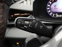 CUPRA Terramar 1.5 TSI e-Hybrid VZ Performance 272PK DSG Pano-Schuifdak, Trekhaak, 20" LM Velgen, Matrix-LED Verlichting, Head-Up Display, 360gr. Camera, Sennheiser Audio, Keyless, Side Assist