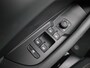 CUPRA Terramar 1.5 TSI e-Hybrid VZ Performance 272PK DSG Pano-Schuifdak, Trekhaak, 20" LM Velgen, Matrix-LED Verlichting, Head-Up Display, 360gr. Camera, Sennheiser Audio, Keyless, Side Assist