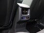 CUPRA Terramar 1.5 TSI e-Hybrid VZ Performance 272PK DSG Pano-Schuifdak, Trekhaak, 20" LM Velgen, Matrix-LED Verlichting, Head-Up Display, 360gr. Camera, Sennheiser Audio, Keyless, Side Assist