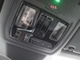 CUPRA Terramar 1.5 TSI e-Hybrid VZ Performance 272PK DSG Pano-Schuifdak, Trekhaak, 20" LM Velgen, Matrix-LED Verlichting, Head-Up Display, 360gr. Camera, Sennheiser Audio, Keyless, Side Assist