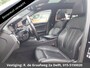 BMW 5-Serie Touring 530i Business Edition Plus | Schuif-/Kanteldak | Navigatie | Camera | Leder |
