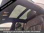 BMW 5-Serie Touring 530i Business Edition Plus | Schuif-/Kanteldak | Navigatie | Camera | Leder |