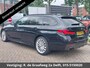 BMW 5-Serie Touring 530i Business Edition Plus | Schuif-/Kanteldak | Navigatie | Camera | Leder |