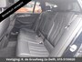 BMW 5-Serie Touring 530i Business Edition Plus | Schuif-/Kanteldak | Navigatie | Camera | Leder |
