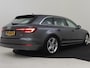 Audi A4 Avant 1.4 TFSI Sport S line edition 150 PK DSG/AUTO | Navicatie | Cruise control | LED | Regensensor | Bleutooth | Parkeersensor achter | Electrisch bedienbare achterklep | DAB | 18"LMV