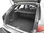 Audi A4 Avant 1.4 TFSI Sport S line edition 150 PK DSG/AUTO | Navicatie | Cruise control | LED | Regensensor | Bleutooth | Parkeersensor achter | Electrisch bedienbare achterklep | DAB | 18"LMV