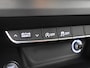 Audi A4 Avant 1.4 TFSI Sport S line edition 150 PK DSG/AUTO | Navicatie | Cruise control | LED | Regensensor | Bleutooth | Parkeersensor achter | Electrisch bedienbare achterklep | DAB | 18"LMV
