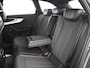 Audi A4 Avant 1.4 TFSI Sport S line edition 150 PK DSG/AUTO | Navicatie | Cruise control | LED | Regensensor | Bleutooth | Parkeersensor achter | Electrisch bedienbare achterklep | DAB | 18"LMV