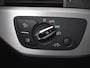 Audi A4 Avant 1.4 TFSI Sport S line edition 150 PK DSG/AUTO | Navicatie | Cruise control | LED | Regensensor | Bleutooth | Parkeersensor achter | Electrisch bedienbare achterklep | DAB | 18"LMV