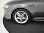 Audi A4 Avant 1.4 TFSI Sport S line edition 150 PK DSG/AUTO | Navicatie | Cruise control | LED | Regensensor | Bleutooth | Parkeersensor achter | Electrisch bedienbare achterklep | DAB | 18"LMV