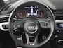 Audi A4 Avant 1.4 TFSI Sport S line edition 150 PK DSG/AUTO | Navicatie | Cruise control | LED | Regensensor | Bleutooth | Parkeersensor achter | Electrisch bedienbare achterklep | DAB | 18"LMV