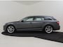Audi A4 Avant 1.4 TFSI Sport S line edition 150 PK DSG/AUTO | Navicatie | Cruise control | LED | Regensensor | Bleutooth | Parkeersensor achter | Electrisch bedienbare achterklep | DAB | 18"LMV
