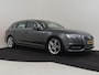 Audi A4 Avant 1.4 TFSI Sport S line edition 150 PK DSG/AUTO | Navicatie | Cruise control | LED | Regensensor | Bleutooth | Parkeersensor achter | Electrisch bedienbare achterklep | DAB | 18"LMV