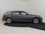Audi A4 Avant 1.4 TFSI Sport S line edition 150 PK DSG/AUTO | Navicatie | Cruise control | LED | Regensensor | Bleutooth | Parkeersensor achter | Electrisch bedienbare achterklep | DAB | 18"LMV