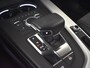 Audi A4 Avant 1.4 TFSI Sport S line edition 150 PK DSG/AUTO | Navicatie | Cruise control | LED | Regensensor | Bleutooth | Parkeersensor achter | Electrisch bedienbare achterklep | DAB | 18"LMV