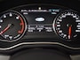 Audi A4 Avant 1.4 TFSI Sport S line edition 150 PK DSG/AUTO | Navicatie | Cruise control | LED | Regensensor | Bleutooth | Parkeersensor achter | Electrisch bedienbare achterklep | DAB | 18"LMV