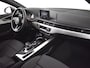 Audi A4 Avant 1.4 TFSI Sport S line edition 150 PK DSG/AUTO | Navicatie | Cruise control | LED | Regensensor | Bleutooth | Parkeersensor achter | Electrisch bedienbare achterklep | DAB | 18"LMV